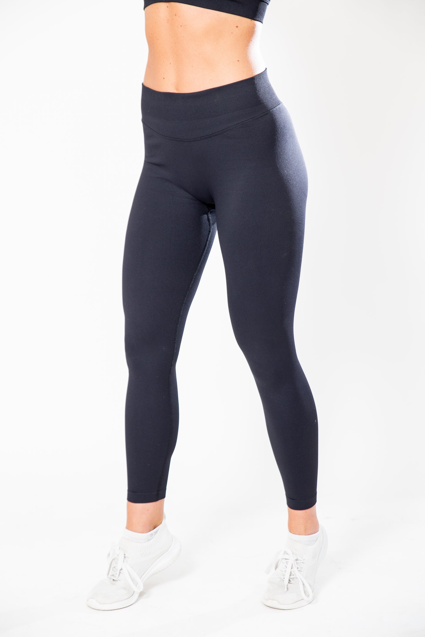 EVOLVE Leggings