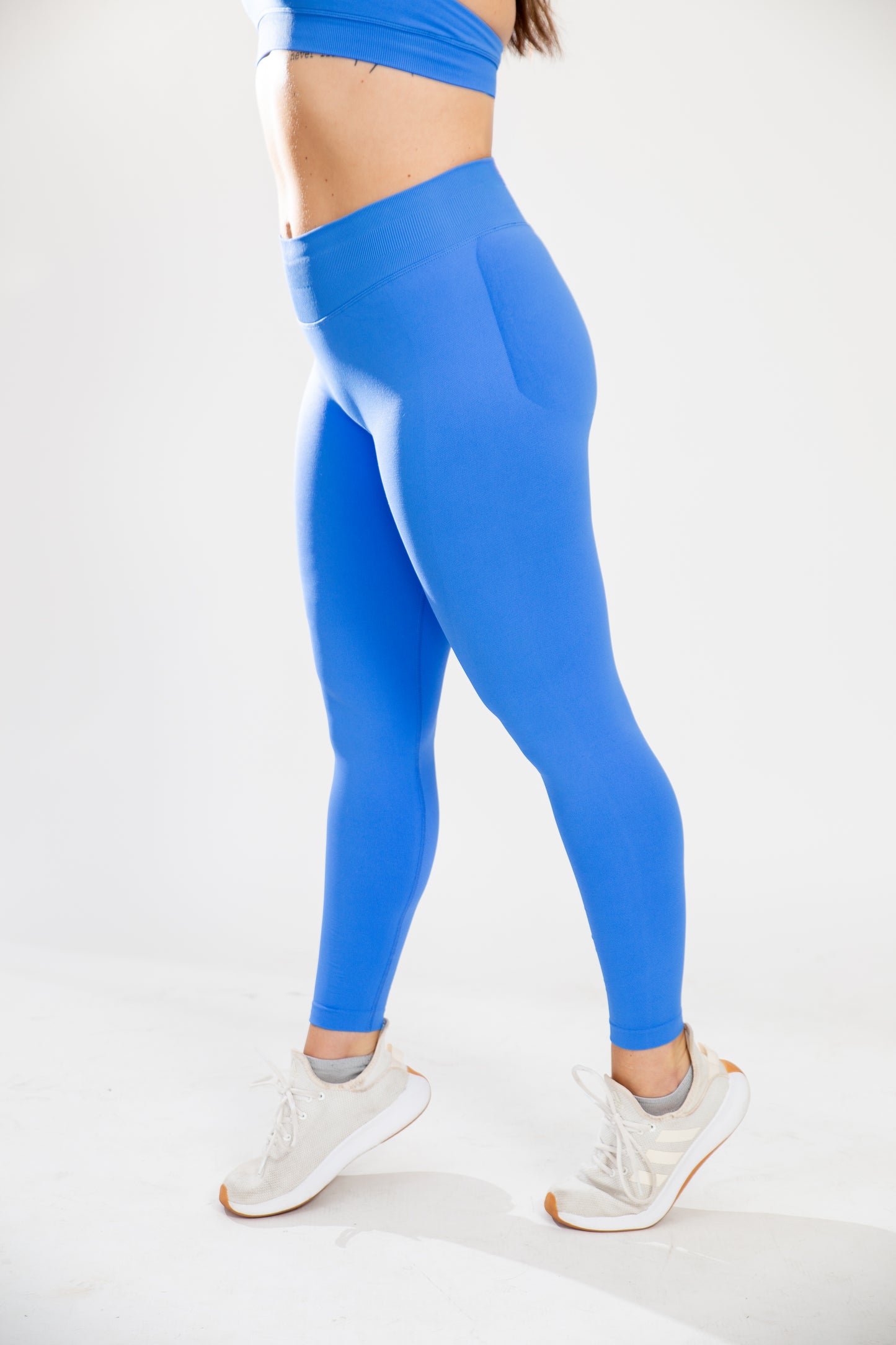 EVOLVE Leggings