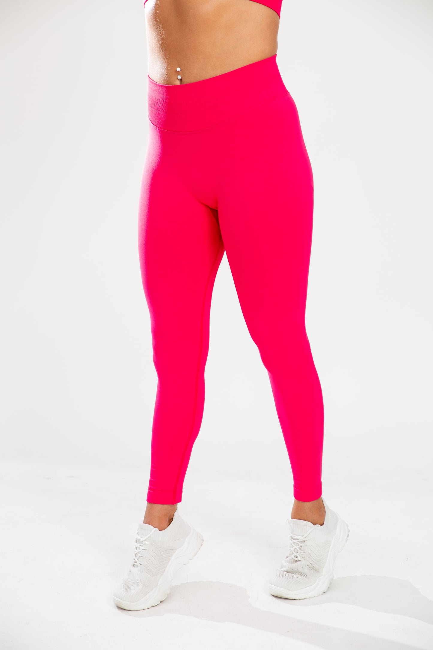 EVOLVE Leggings
