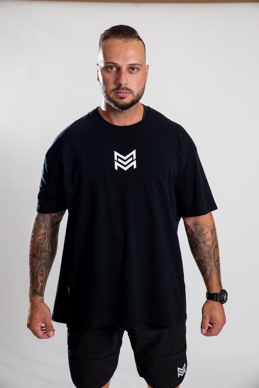 EVOLVE REFLECTION PUMP COVER - AFTER DARK