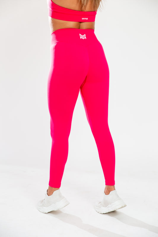 EVOLVE Leggings