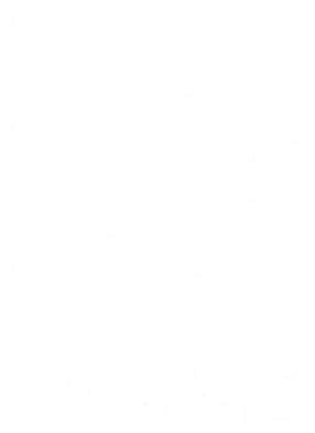 MVM Official LTD