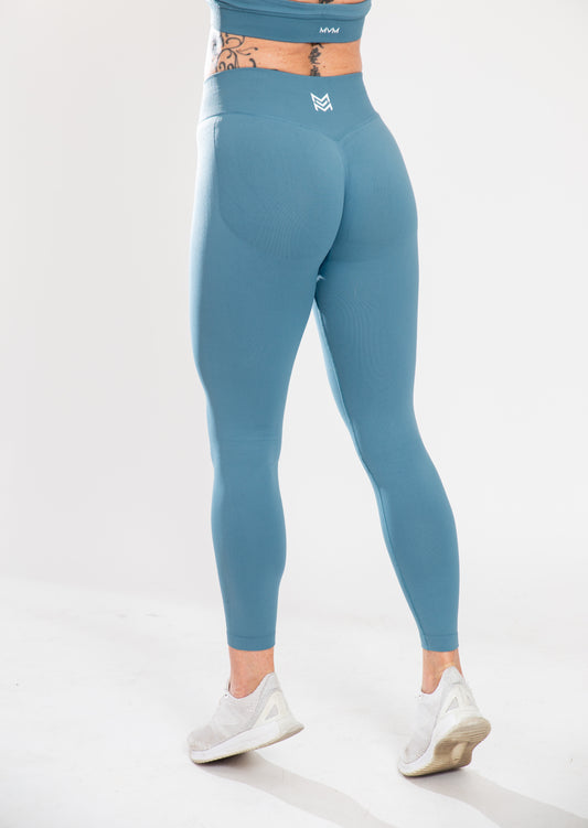 EVOLVE Leggings