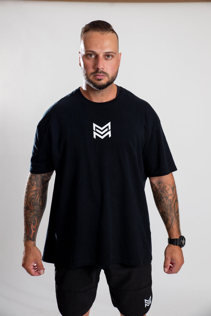 EVOLVE REFLECTION PUMP COVER - AFTER DARK