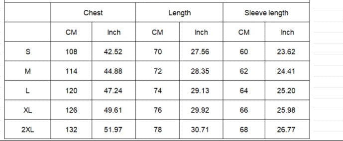 KILL THE DEMON RISE WITH IRON LONG SLEEVE - HALLOWEEN EDITION