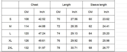 KILL THE DEMON RISE WITH IRON LONG SLEEVE - HALLOWEEN EDITION